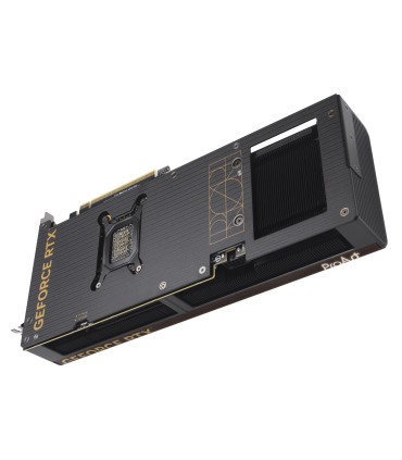 Asus NVIDIA GeForce RTX 5070 Ti 16GB GDDR7