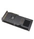 Asus NVIDIA GeForce RTX 5070 Ti 16GB GDDR7
