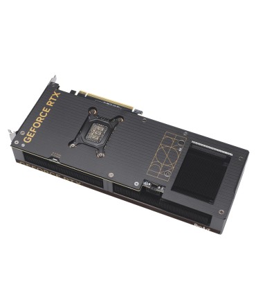 Asus NVIDIA GeForce RTX 5070 Ti 16GB GDDR7