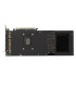 Asus NVIDIA GeForce RTX 5070 Ti 16GB GDDR7