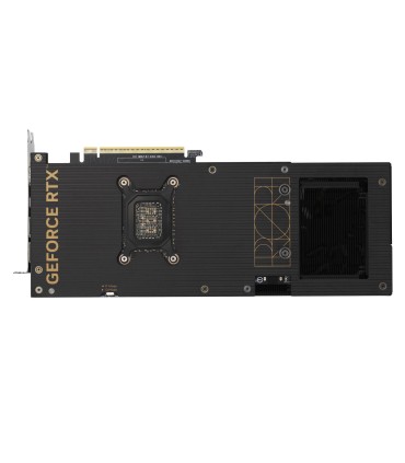Asus NVIDIA GeForce RTX 5070 Ti 16GB GDDR7