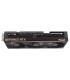 Asus NVIDIA GeForce RTX 5070 Ti 16GB GDDR7