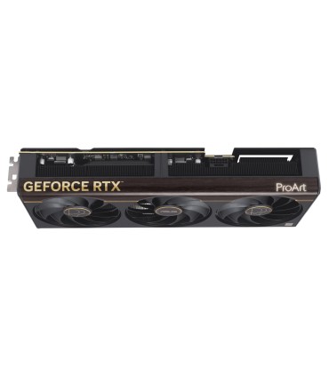 Asus NVIDIA GeForce RTX 5070 Ti 16GB GDDR7