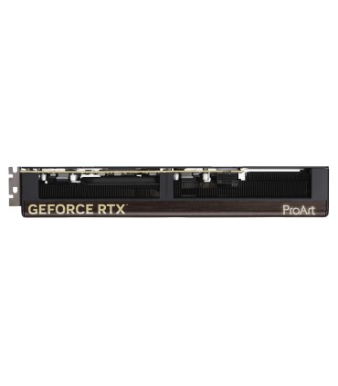 Asus NVIDIA GeForce RTX 5070 Ti 16GB GDDR7