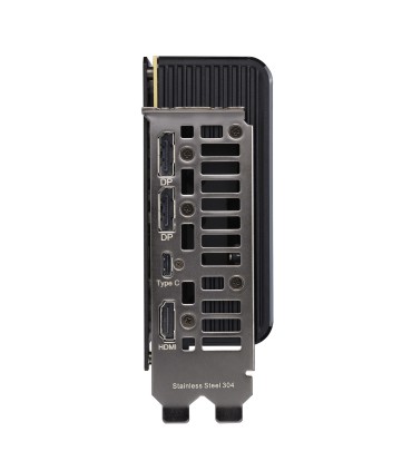 Asus NVIDIA GeForce RTX 5070 Ti 16GB GDDR7