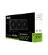 Asus NVIDIA GeForce RTX 5070 Ti 16GB GDDR7
