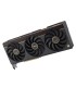 Asus NVIDIA GeForce RTX 5070 Ti 16GB GDDR7