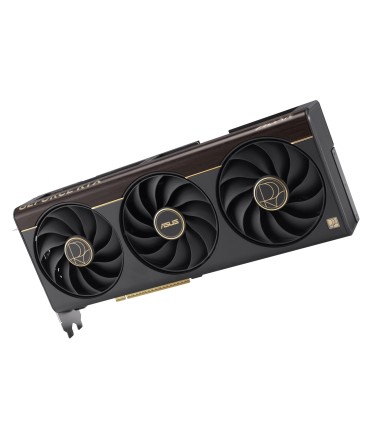 Asus NVIDIA GeForce RTX 5070 Ti 16GB GDDR7