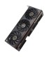 Asus NVIDIA GeForce RTX 5070 Ti 16GB GDDR7