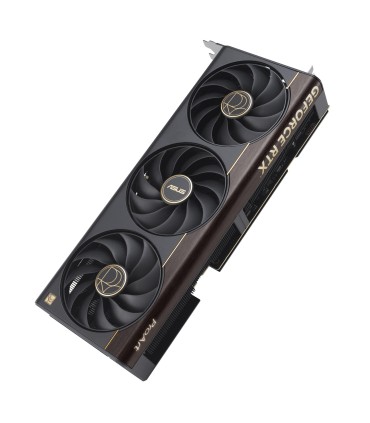 Asus NVIDIA GeForce RTX 5070 Ti 16GB GDDR7