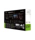 Asus NVIDIA GeForce RTX 5070 Ti 16GB GDDR7