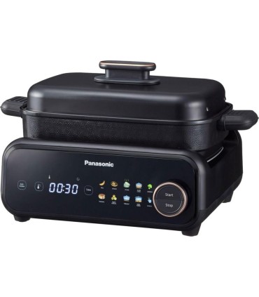 Panasonic NF-GM400KXE