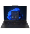 Lenovo ThinkPad X1 Carbon Gen 13 Aura Edition 14" Ultra 7, 32GB, 512GB SSD