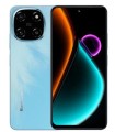 Blackview Color 6 256GB, sinine