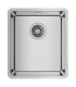 Sink Teka Be Linea RS15 34.40