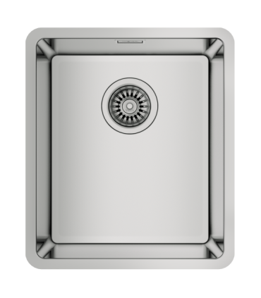 Valamu Teka Be Linea RS15 34.40