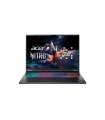 Acer Nitro 18 AI AN18-61-R25V 18" Ryzen AI 7, 16GB, 1TB SSD