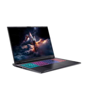 Acer Nitro 18 AI AN18-61-R25V 18" Ryzen AI 7, 16GB, 1TB SSD