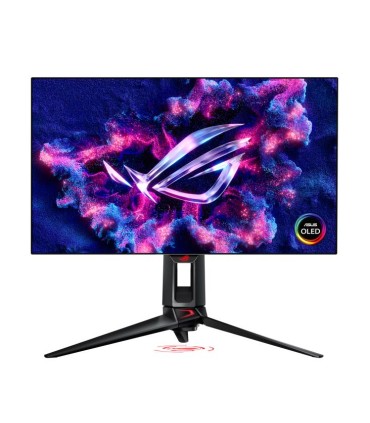 Asus 26,5" 90LM0A20-B01A70