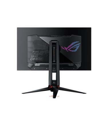 Asus 26,5" 90LM0A20-B01A70