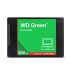 Sandisk Green 500GB SSD WDS500G5G0A
