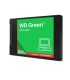 Sandisk Green 500GB SSD WDS500G5G0A