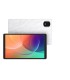 Ulefone Tab A9 Pro 8" valge