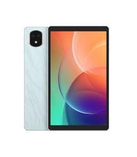 Ulefone Tab A9 Pro 8" sinine