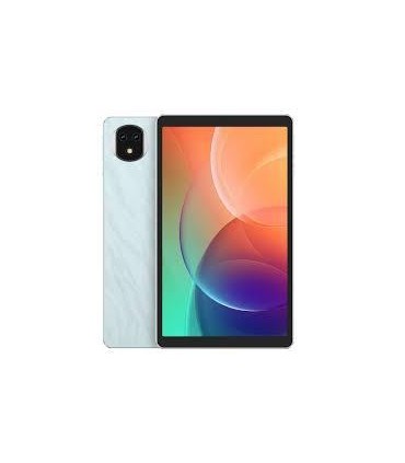 Ulefone Tab A9 Pro 8" sinine