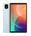 Ulefone Tab A9 Pro 8" sinine
