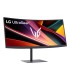 LG 34" 34G630A-B
