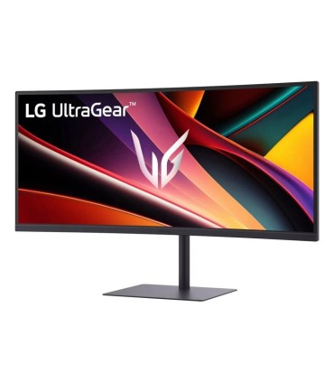LG 34" 34G630A-B