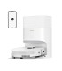 Dreame D20 Plus RLD35GD-WH