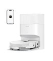 Dreame D20 Plus RLD35GD-WH