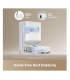 Dreame D20 Plus RLD35GD-WH