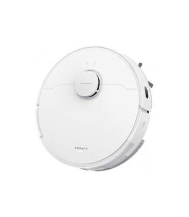 Dreame D20 Plus RLD35GD-WH