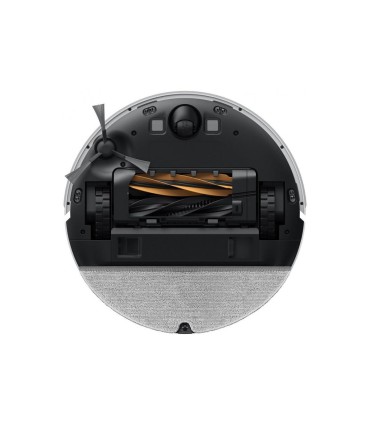 Dreame D20 Plus RLD35GD-WH