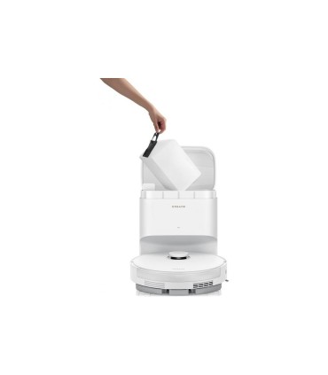 Dreame D20 Plus RLD35GD-WH