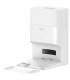 Dreame D20 Plus RLD35GD-WH