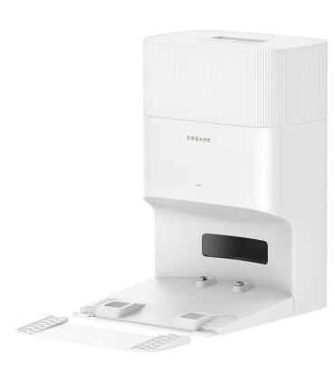 Dreame D20 Plus RLD35GD-WH