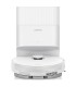 Dreame D20 Plus RLD35GD-WH