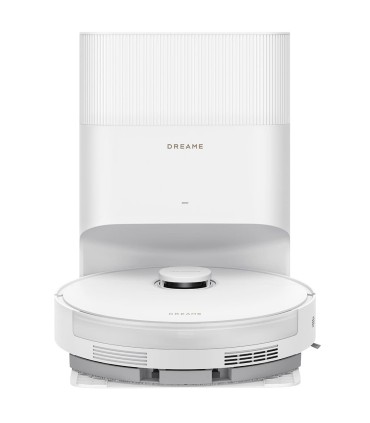 Dreame D20 Plus RLD35GD-WH