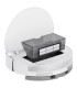 Dreame D20 Plus RLD35GD-WH