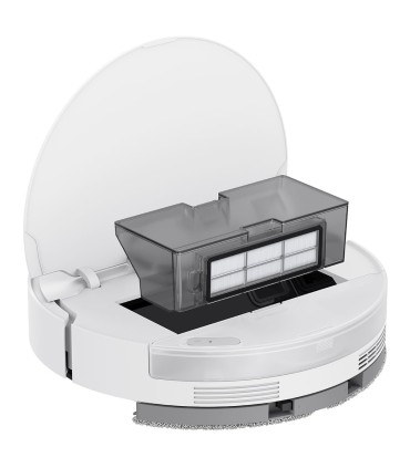 Dreame D20 Plus RLD35GD-WH