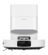 Dreame D20 Plus RLD35GD-WH