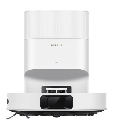 Dreame D20 Plus RLD35GD-WH