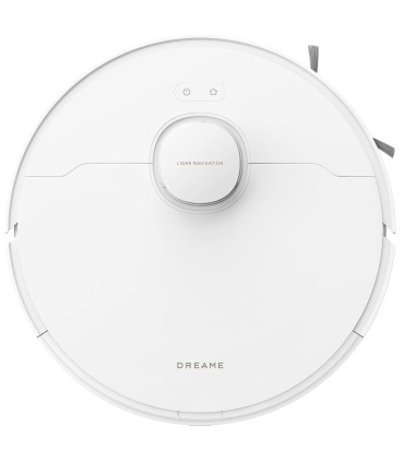 Dreame D20 Plus RLD35GD-WH