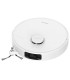 Dreame D20 Plus RLD35GD-WH