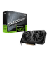 MSI NVIDIA GeForce RTX 5060 Ti 8G Shadow 2X OC PLUS Bulk Pack