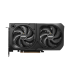 MSI NVIDIA GeForce RTX 5060 Ti 8G Shadow 2X OC PLUS Bulk Pack
